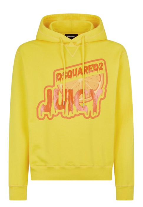 Товар с артикулом S74GU0779S25551 вид сзади