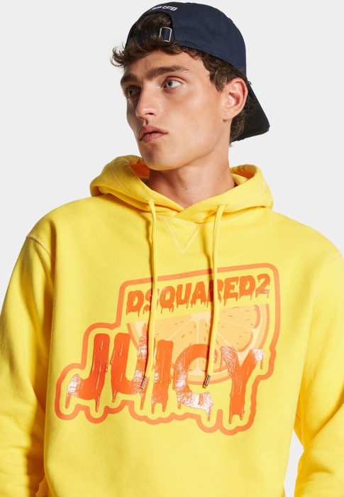 толстовка 2 из проверенных материалов спереди