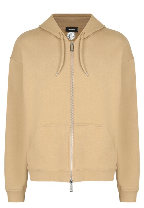 Товар с артикулом S74HG0133S25516 вид сзади