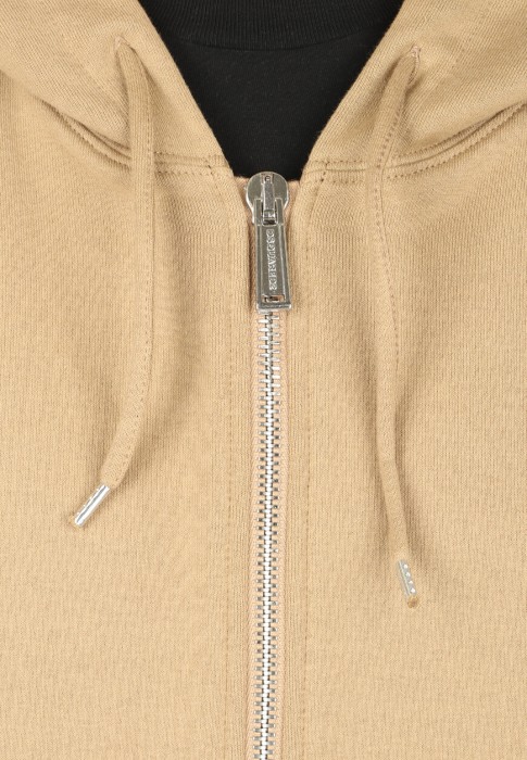 Продукция для мужчин фото