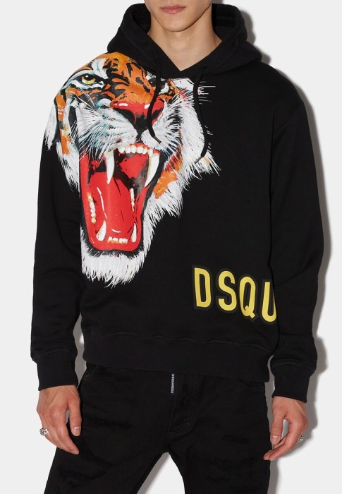 толстовка 2 S74GU0598 S25516 фотография