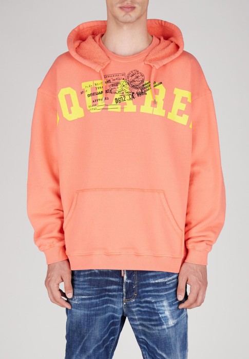 толстовка 2 S71GU0581S25140 фотография