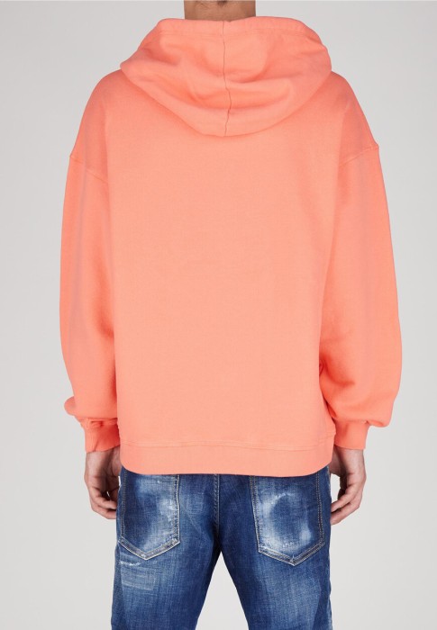 толстовка 2 по цене 64330 руб вид справа