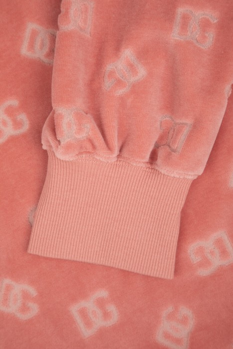 Продукция для женщин фото