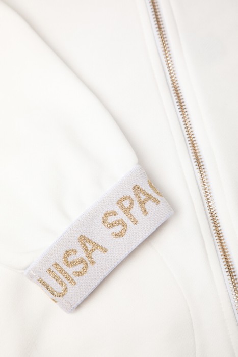 Продукция для женщин фото