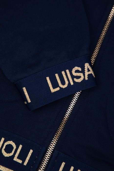 Продукция для женщин фото