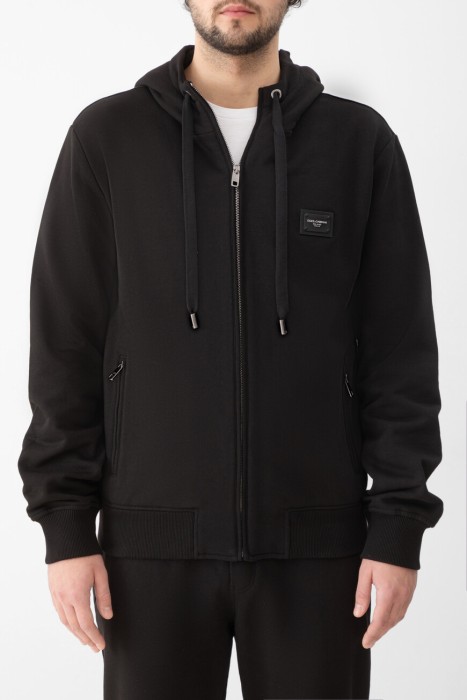 Товар с артикулом G9ABIT G7M4Y N0000 вид сзади