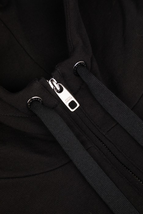 Продукция для мужчин фото