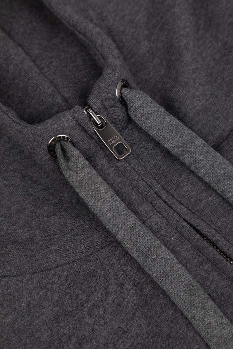 Продукция для мужчин фото