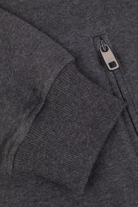 толстовка  модель из коллекции essential универсального стиля с лицевой стороны