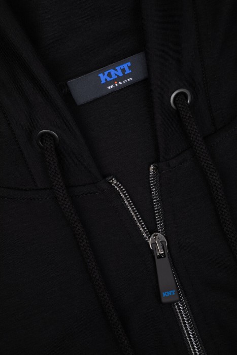 Продукция для мужчин фото