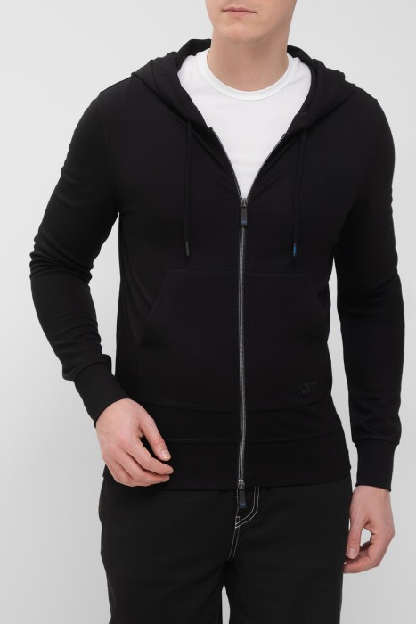 Товар с артикулом UMM061804003 вид сзади