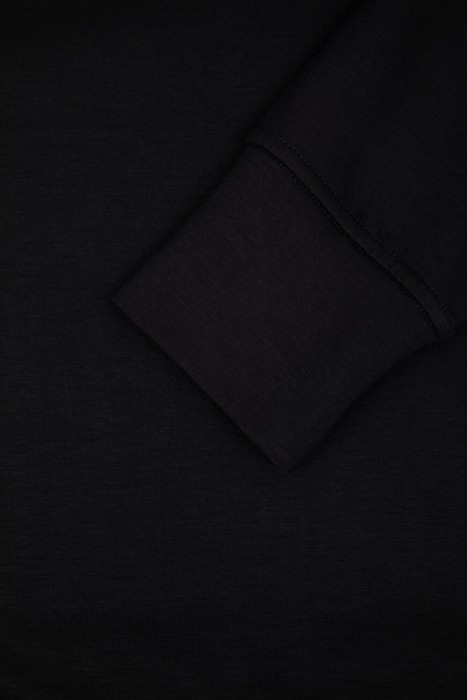 толстовка  модель из коллекции городской одежды knt для взрослого возраста с изнаночной стороны