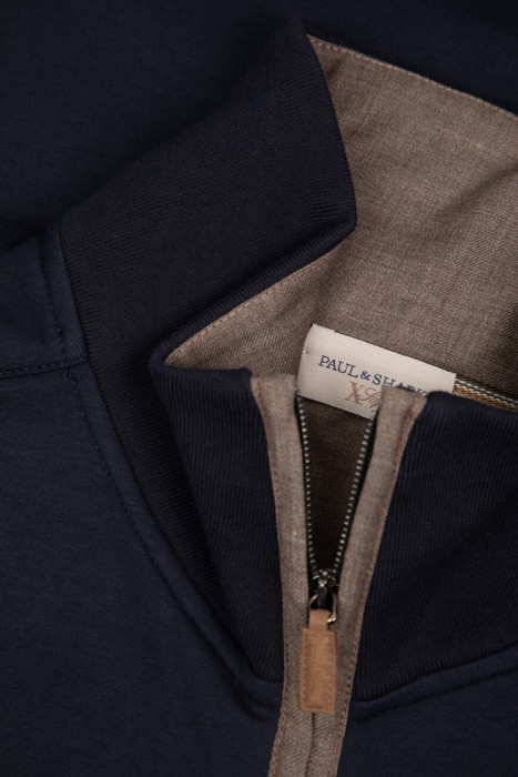 Продукция для мужчин фото