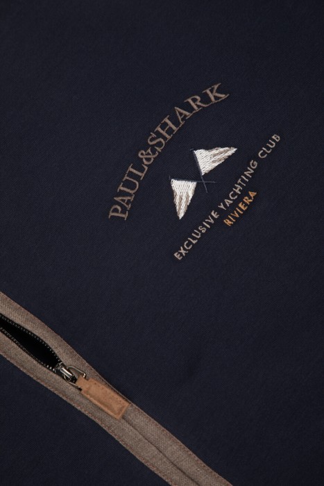 толстовка  модель из коллекции riviera универсального стиля с лицевой стороны