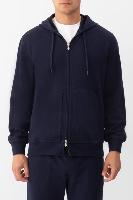 толстовка  модель из линейки travelwear MM8329069G C391 фотография