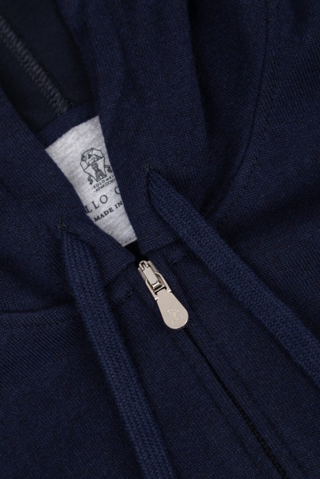 Продукция для мужчин фото