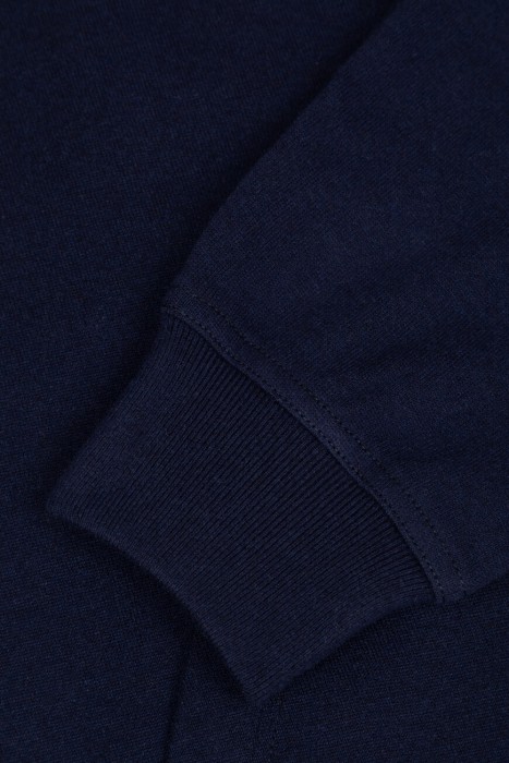 толстовка  модель из линейки travelwear кэжуал стиля с лицевой стороны