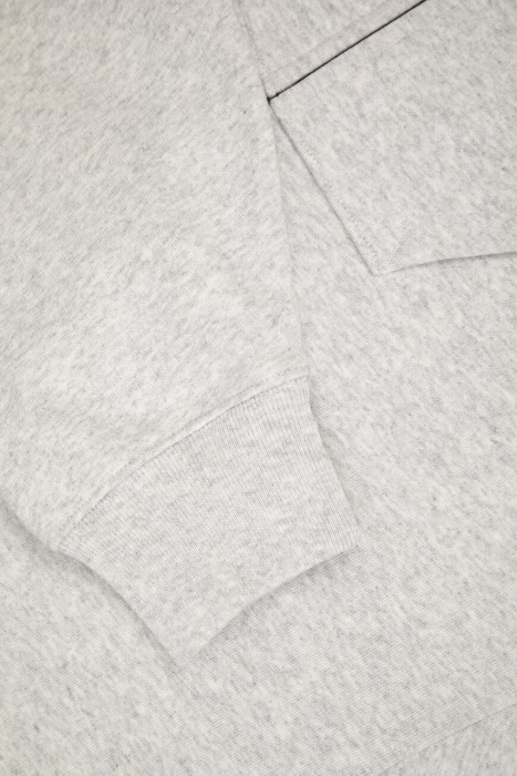 Продукция для женщин фото