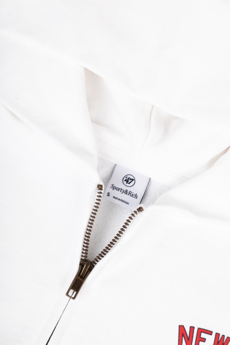 Продукция для женщин фото