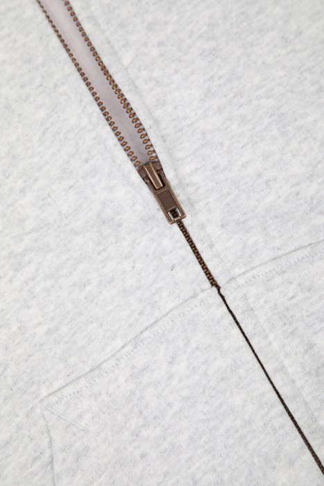 Продукция для женщин фото