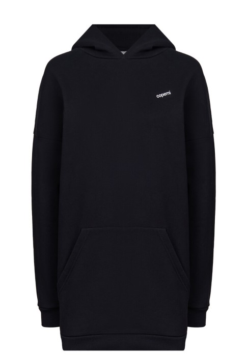 Товар с артикулом COPJS62523 вид сзади