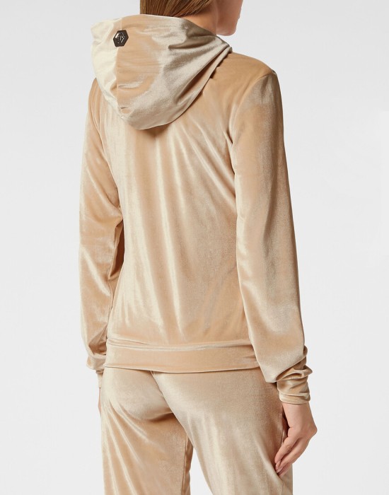 Товар с артикулом FADC-WJB1773-PTE003N_06 вид сзади