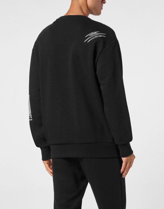 Товар с артикулом AADC-MJO1320-STE003N_02 вид сзади