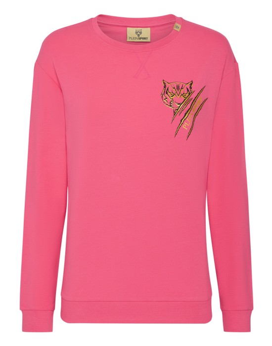 толстовка  по цене 14100 руб вид справа