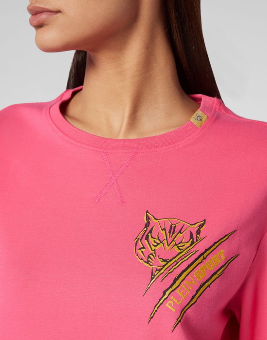 толстовка  из проверенных материалов спереди