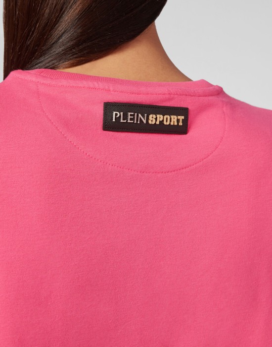 Продукция для женщин фото