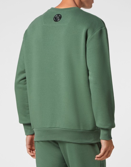 Товар с артикулом AACC-MJO1102-STE003N_65 вид сзади