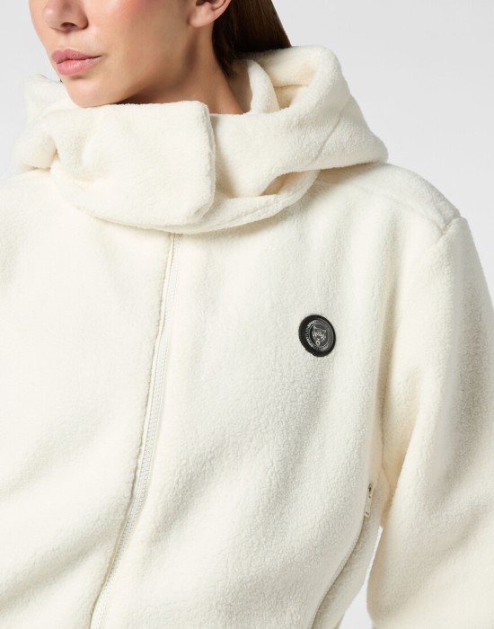 Продукция для женщин фото