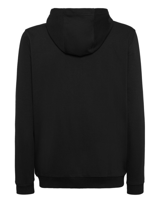 толстовка  AADC-MJB3556-STE001N_02 фотография