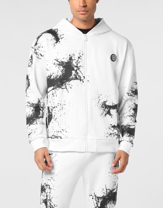 Товар с артикулом UAEC-MJB3823-SJY001N_01 вид сзади