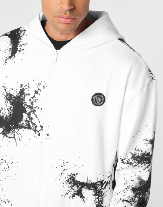 Продукция для мужчин фото