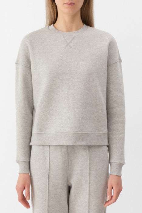 Товар с артикулом GERBA 2525926011 002 вид сзади