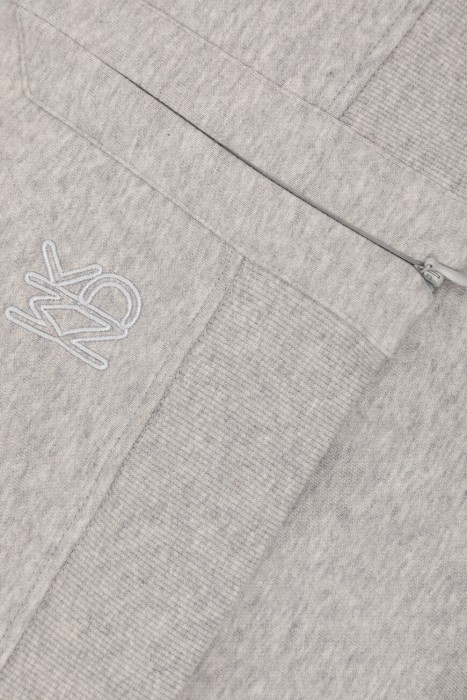 Продукция для женщин фото