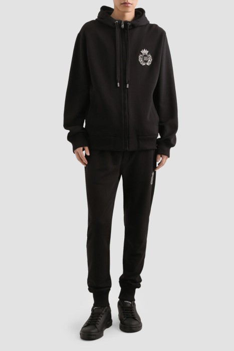 Товар с артикулом G9BGDZ G7PJ7 N0000 вид сзади