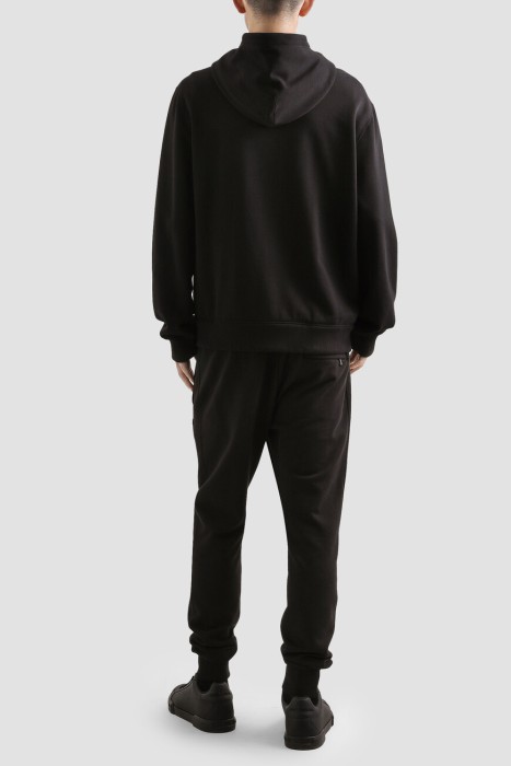 толстовка  по цене 149500 руб вид справа