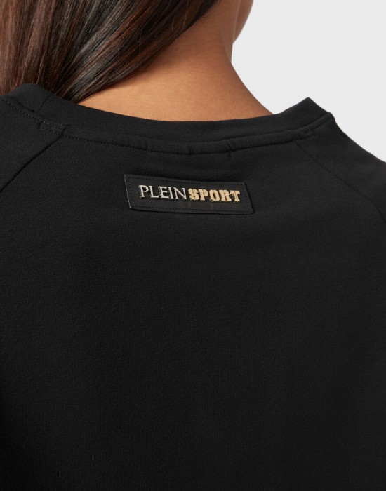 Продукция для женщин фото