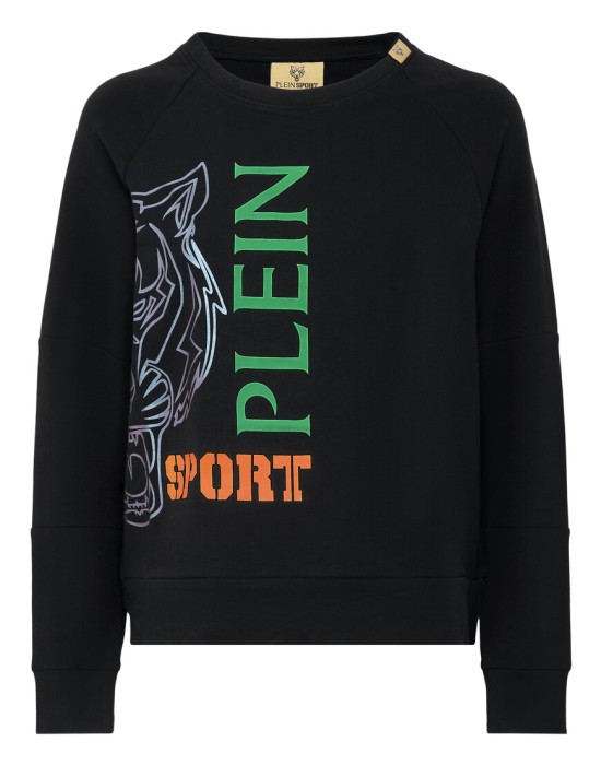 толстовка  по цене 16800 руб вид справа