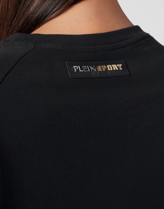 Продукция для женщин фото