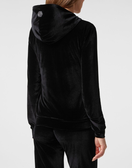 Товар с артикулом FADC-WJB1773-PTE003N_02 вид сзади