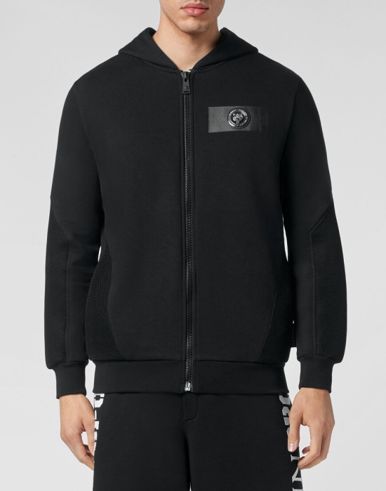 толстовка  SACC-MJB2879-STE003N_0201 фотография