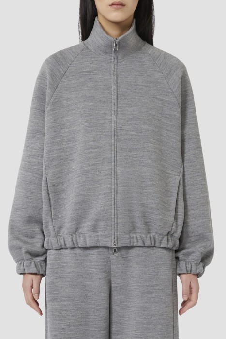 Товар с артикулом FRINE 2521926019 002 вид сзади