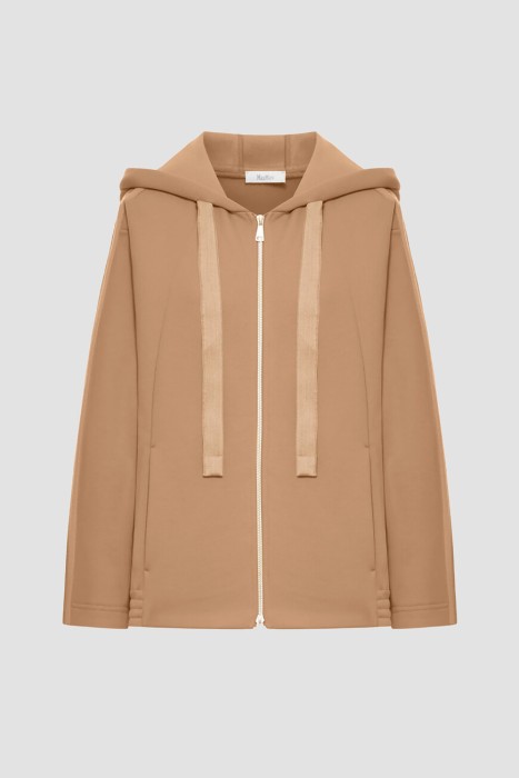 толстовка  OMELIA 2521926039 003 фотография