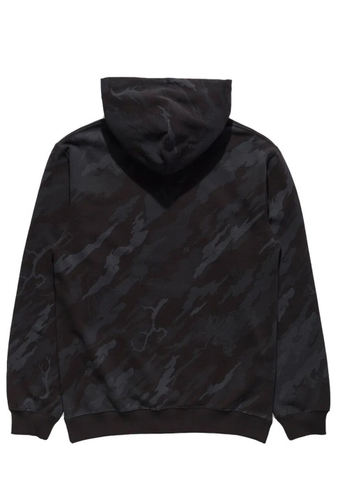 толстовка  по цене 37030 руб вид справа