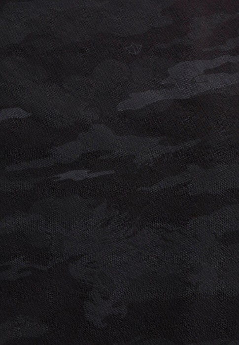 толстовка  из проверенных материалов спереди