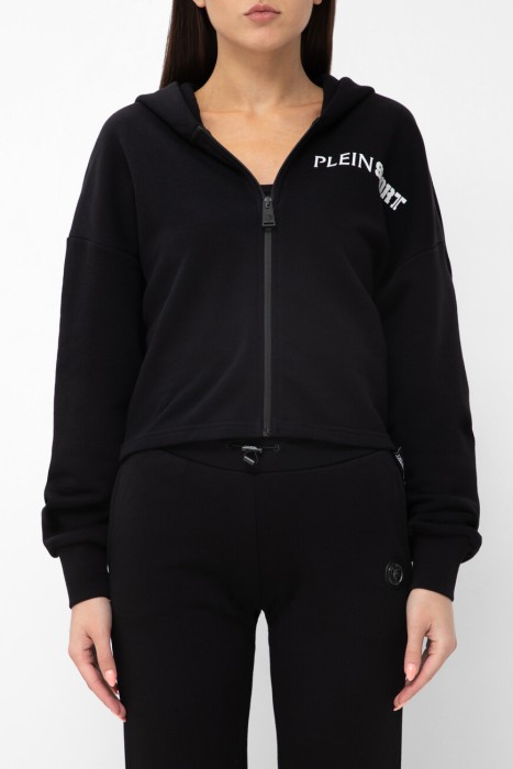 Товар с артикулом FADC WJB1754 SJO001N 02 вид сзади